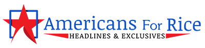Americans for Rice