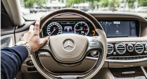 promote safe driving