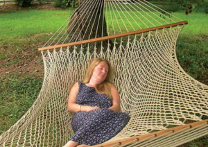 hammock