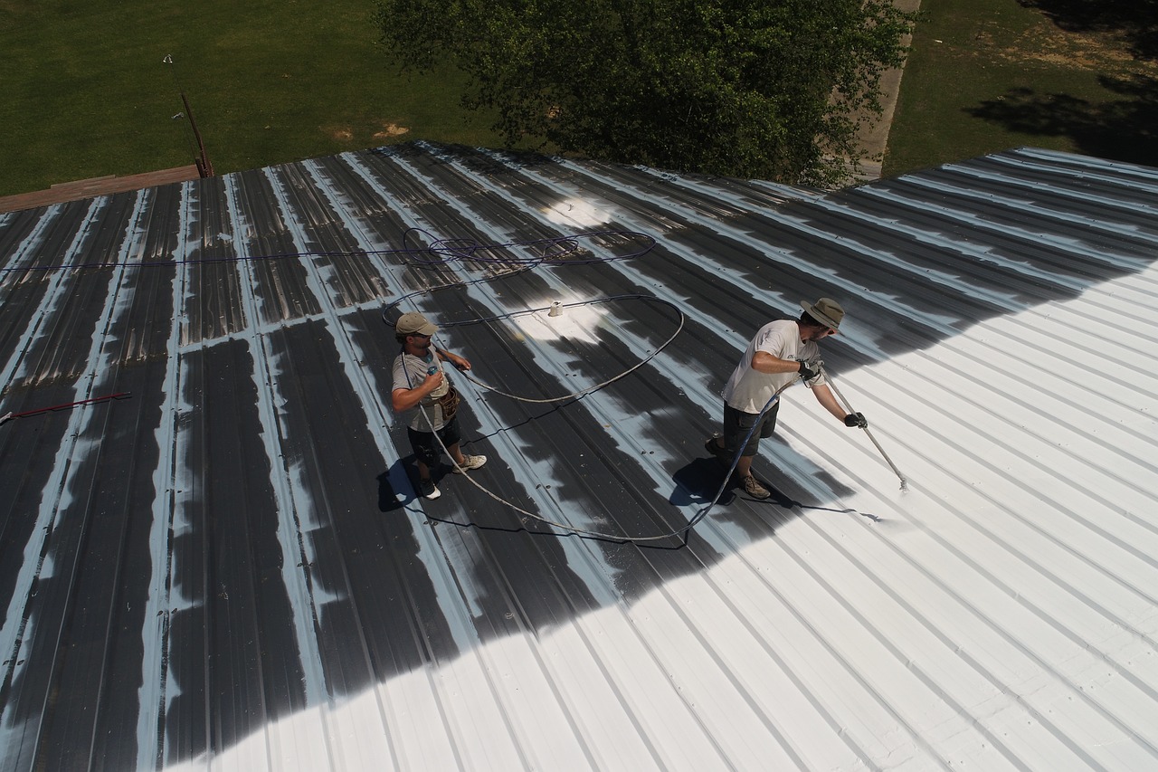 contractor